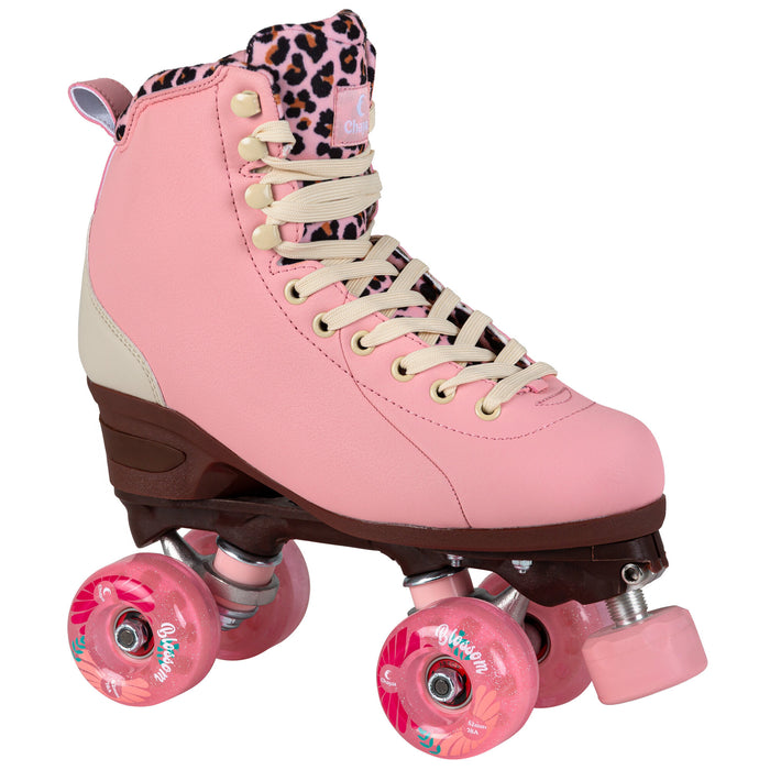 Miyu Pink Leopard (1)