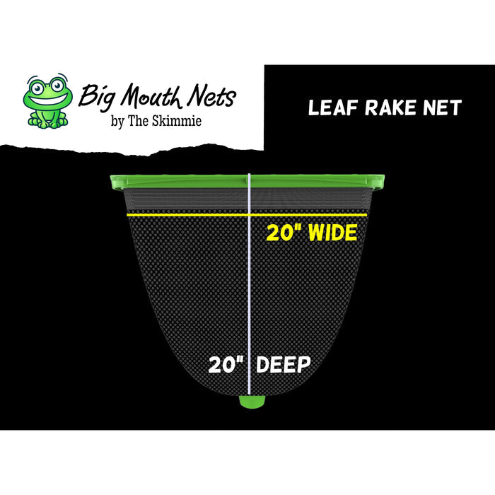 Mr. AND Ms. FROG NET - theskimmie