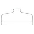 Mrs. Anderson's Cake Cutter