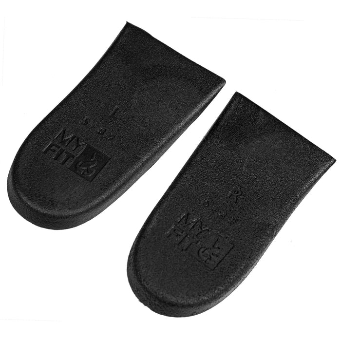MYFIT Shock Absorber Black (1)