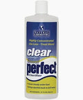 Natural Chemistry Clear & Perfect (1 Qt)