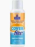 Natural Chemistry Cover Free (1 Qt)