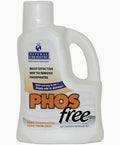 Natural Chemistry Phosfree (2 Lt)