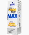 Natural Chemistry Phosfree MAX