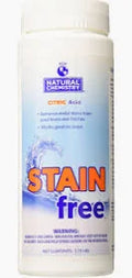 Natural Chemistry Stain Free (1.75 lb)