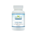 Neuro Nutrients Attention Support Capsules 1
