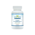 Neuro Nutrients Complete Methylation Support Capsules 1