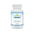 Neuro Nutrients Immune Support Capsules 1