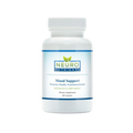 Neuro Nutrients Mood Support Capsules 1