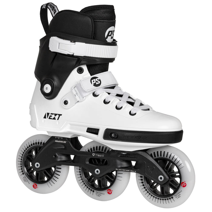 Next Core Black 110 (1)