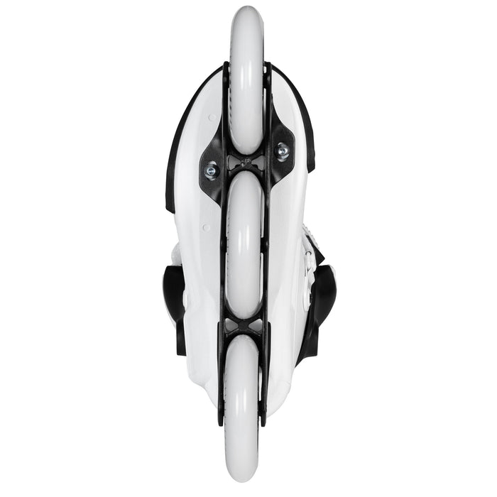 Next Core Black 110 (4)
