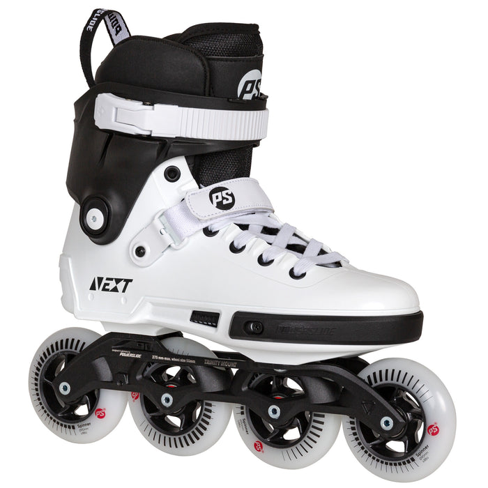 Next Core Black 90 (2)