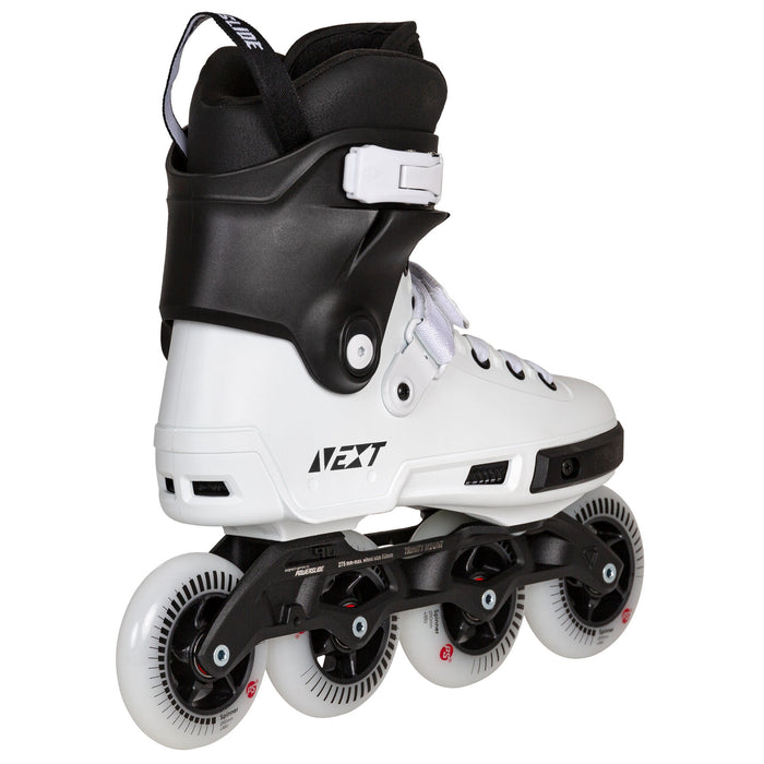 Next Core Black 90 (3)