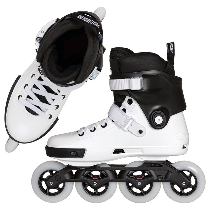 Next Core Black 90 (4)