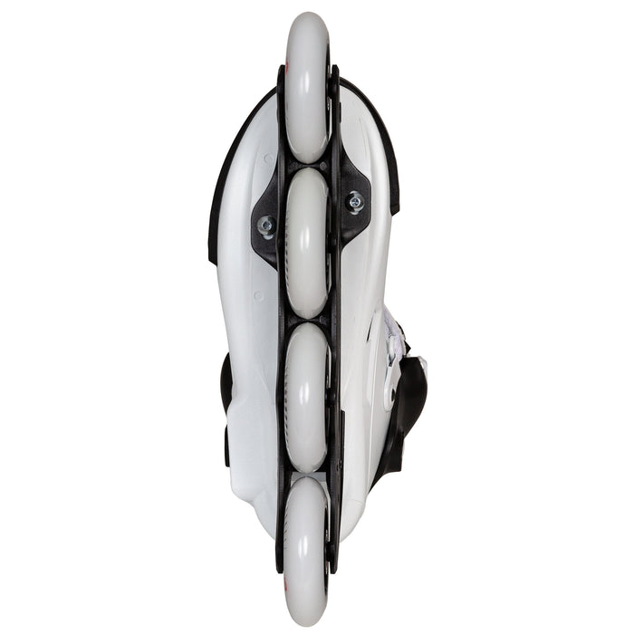 Next Core Black 90 (5)