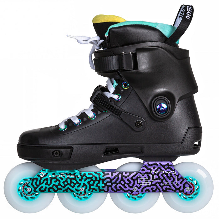 Next Multicolor 80 (5)