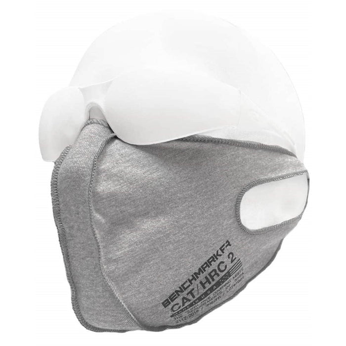 "Ninja Style" FR Face Mask CAT 2 (3-Pack)