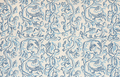 NONESUCH - INDOOR FABRIC