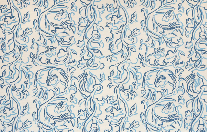 NONESUCH - INDOOR FABRIC