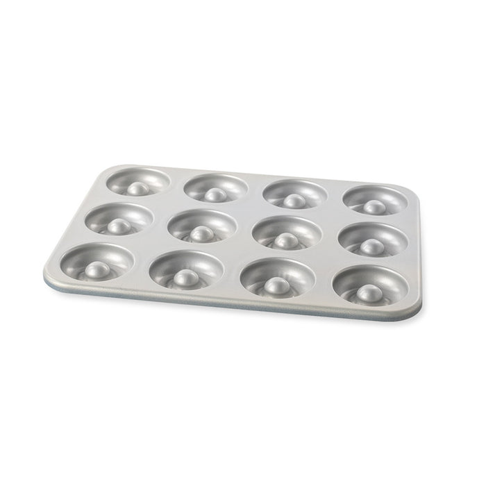 NordicWare Donut Pan: Mini
