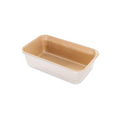 NordicWare Loaf Pan: 1.5 Lb, Non-stick