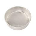 NordicWare Round Cake Pan: 8"