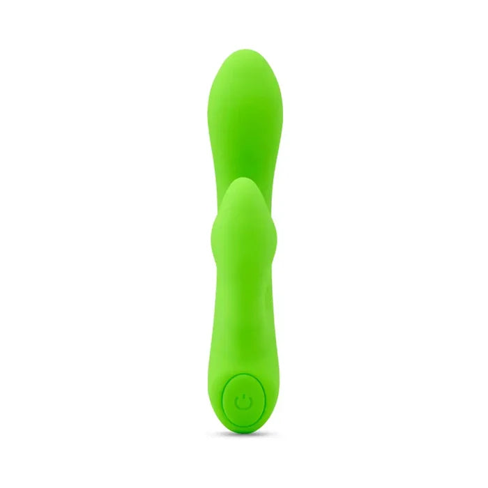 Nu Sensuelle Nubii Jolie Mini Rabbit Vibrator