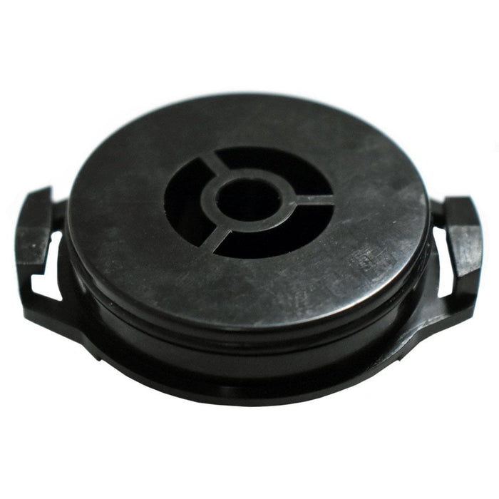 Oase Replacement Pump Housing 2500