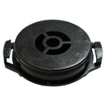 Oase Replacement Pump Housing 2500