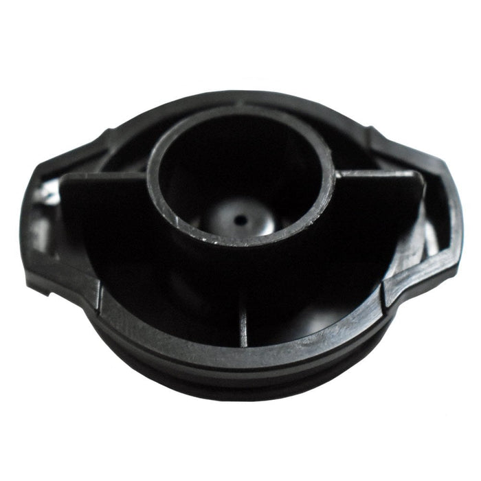 Oase Replacement Pump Housing 2500