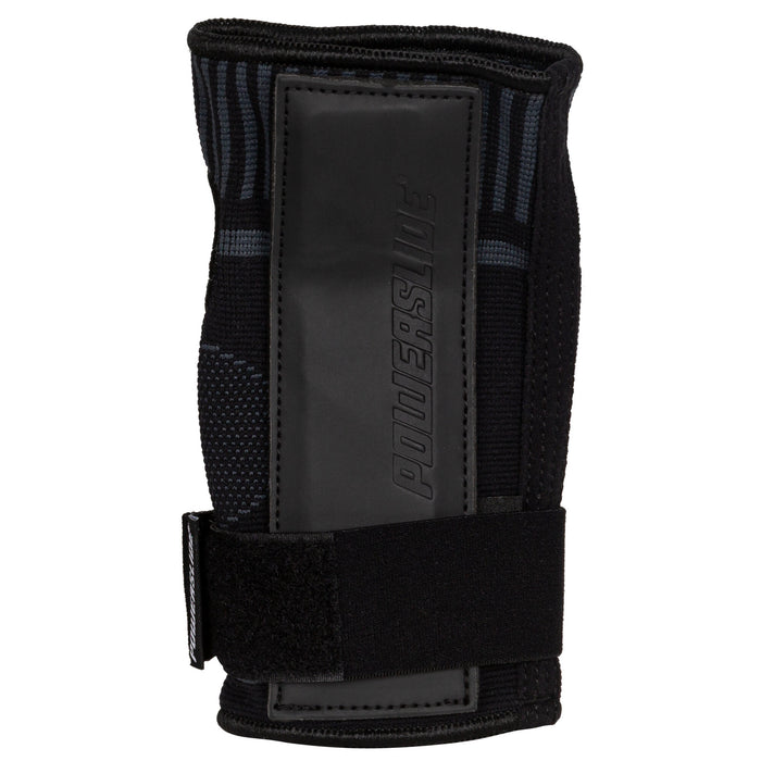 Onesie Black Wristguard (1)
