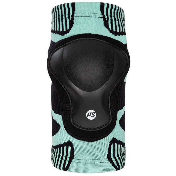 Onesie Teal Knee Pad