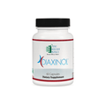 Orthomolecular Diaxinol Capsules 2