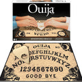 Ouija Board