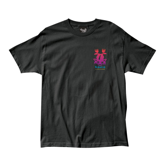 Outdoor Division T - SMALL ONLY