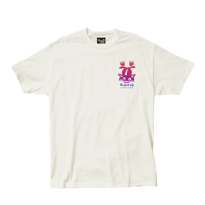 Outdoor Division T