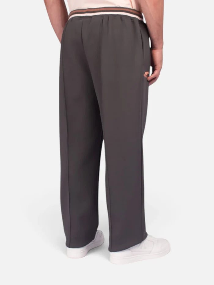 Pantalon Le Coq Sportif Pumas Gris