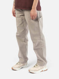 Pantalon Vart Cava Gris