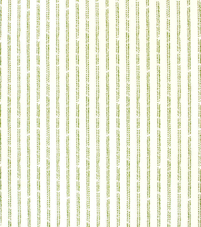 PETITE VINES - INDOOR FABRIC