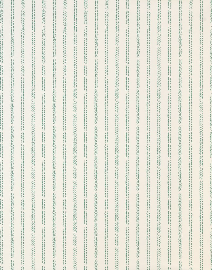 PETITE VINES - INDOOR FABRIC