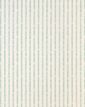 PETITE VINES - INDOOR FABRIC