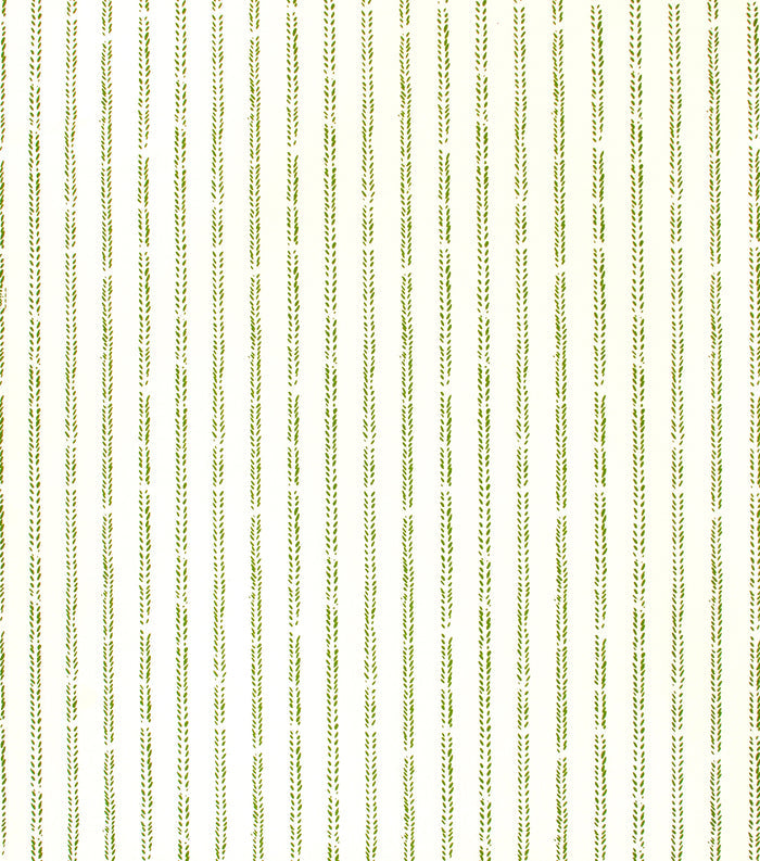 PETITE VINES WALLPAPER