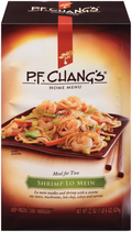 PF CHANG'S SHRIMP LOMEIN 22 OZ 4 CT ##ROCK VALUE PRODUCT. ORDER BY  TUESDAY EVENING JAN 13 FOR JAN 21 DELIVERY ##