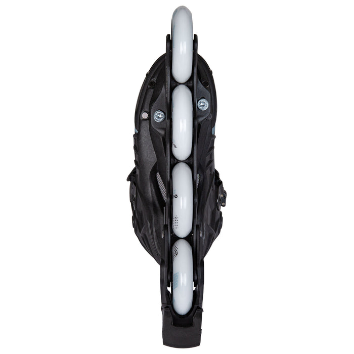 Phuzion Argon Grey 90 (3)