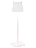 POLDINA BATTERY LAMP