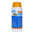 Poolife Chlorine Granules (5 lb)