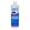 Poolife Filter Cleaner (1 qt.)
