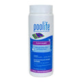 Poolife Flocculant (2.25 lb)
