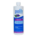 Poolife Stain Stop (1 Qt)