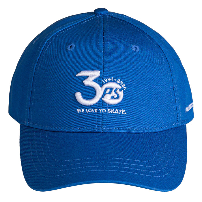 PS Cap 30th Anniversary (1)